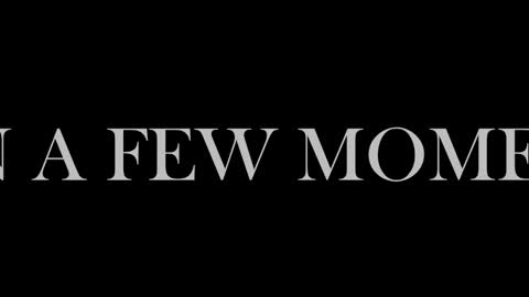 _avril_moore_ online show from March 8, 2025, 2:23 am