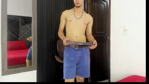 _axel_09 online show from April 28, 2026, 4:17 am