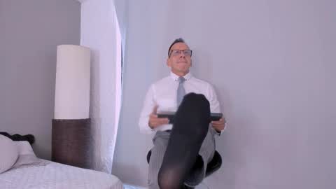 _axelking_ online show from October 24, 2025, 11:39 am