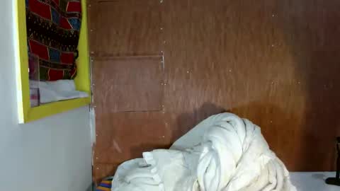 yesha3 online show from February 24, 2025, 6:47 pm