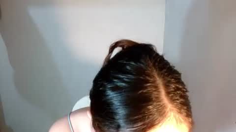 yesha3 online show from October 23, 2025, 9:19 am