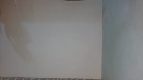 yesha3 online show from November 15, 2025, 9:17 am