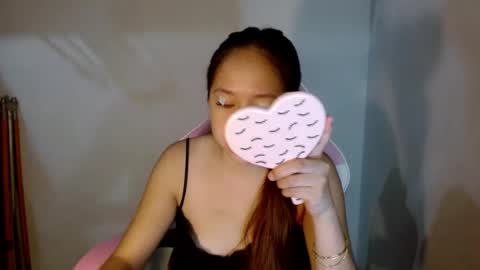 Snapshot of _ayesha19 chatting on June 16, 2026, 5:04 pm yesha3 online show from June 16, 2026, 5:04 pm