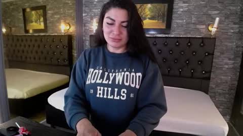 Snapshot of _aysha chatting on January 6, 2026, 11:51 pm Aysha online show from January 6, 2026, 11:51 pm