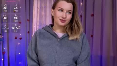 Jess online show from March 14, 2026, 5:24 am