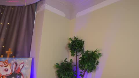 Jess online show from March 30, 2026, 3:40 am