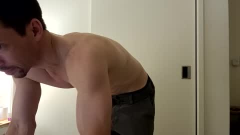 _b_h_c_ online show from December 18, 2025, 7:03 am