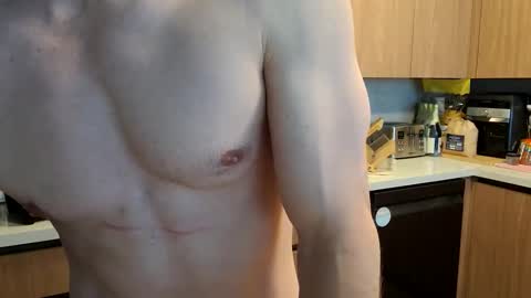 _b_h_c_ online show from February 4, 2026, 7:20 pm