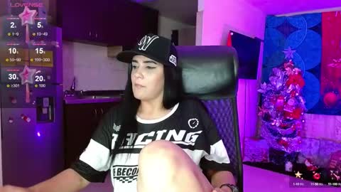 You Baby online show from December 4, 2024, 11:24 pm