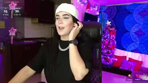 You Baby online show from December 14, 2024, 10:07 pm