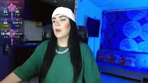 You Baby online show from January 8, 2025, 9:53 am