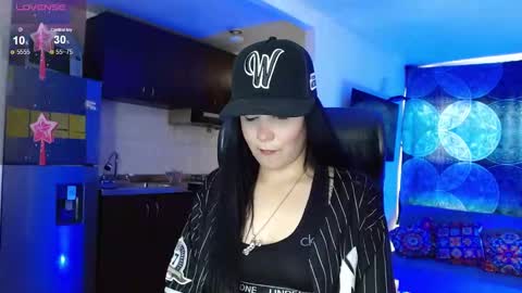 You Baby online show from January 13, 2025, 6:59 pm