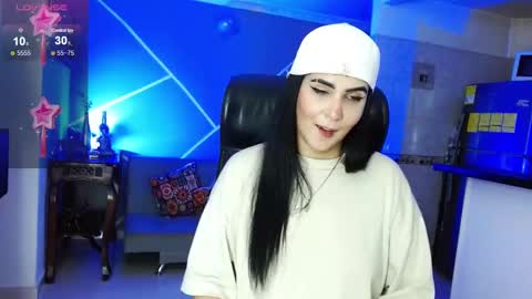 You Baby online show from February 5, 2025, 10:12 pm