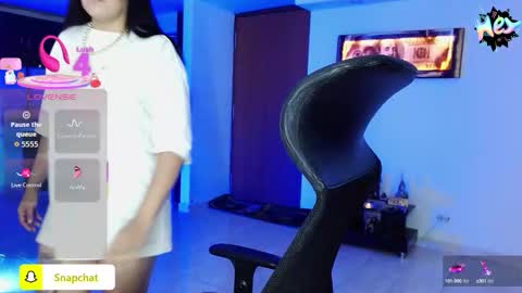 You Baby online show from October 14, 2025, 6:42 pm