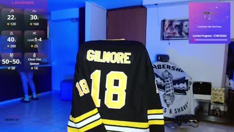 You Baby online show from April 15, 2026, 12:28 am