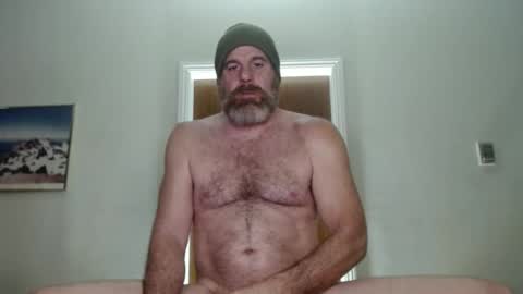 Bacchus online show from February 4, 2025, 1:59 pm