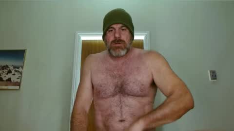 Bacchus online show from March 12, 2025, 1:08 pm