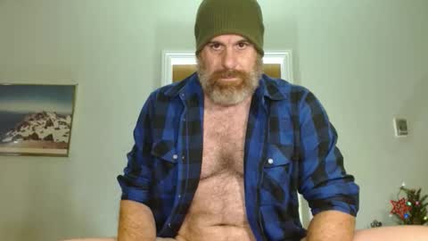 Bacchus online show from December 22, 2025, 8:50 pm