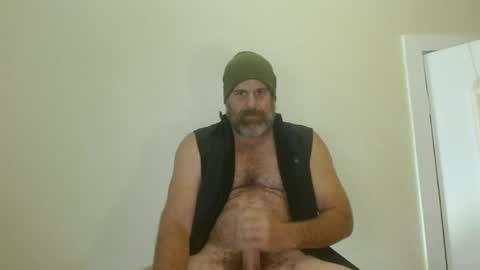 Bacchus online show from June 24, 2026, 2:16 pm