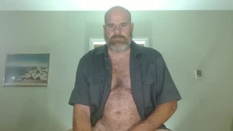 Bacchus online show from June 29, 2026, 2:06 pm