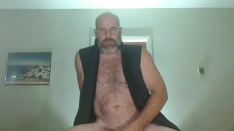 Bacchus online show from June 30, 2026, 1:56 pm