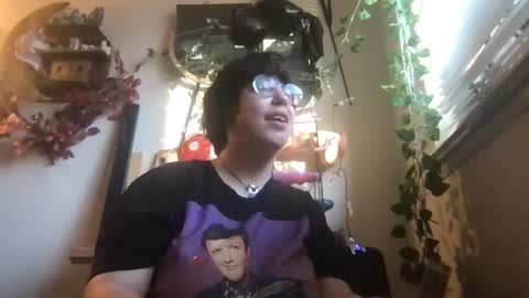 bandit online show from December 12, 2024, 8:10 pm