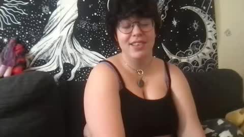 bandit online show from December 30, 2024, 6:38 pm