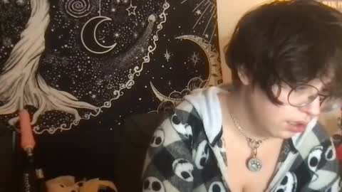 bandit online show from January 4, 2025, 11:48 pm