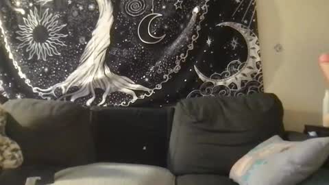 bandit online show from January 16, 2025, 8:25 pm