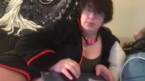 bandit online show from January 18, 2025, 8:52 am