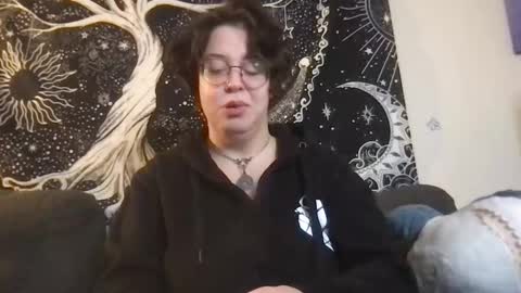 bandit online show from January 23, 2025, 10:33 pm