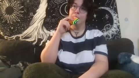 bandit online show from January 26, 2025, 10:57 pm