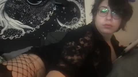 bandit online show from March 7, 2025, 11:16 pm