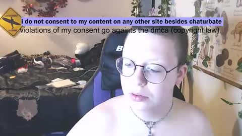 bandit online show from March 31, 2026, 2:13 am