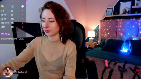 Sofia online show from December 11, 2024, 12:34 pm