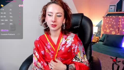 Sofia online show from December 12, 2024, 12:44 pm