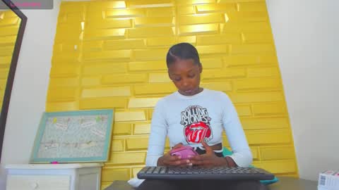 Snapshot of _becky__ chatting on December 13, 2024, 6:49 pm Becky online show from December 13, 2024, 6:49 pm