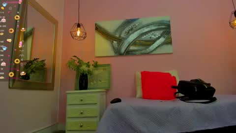 Snapshot of _becky__ chatting on February 19, 2025, 2:55 pm Becky online show from February 19, 2025, 2:55 pm