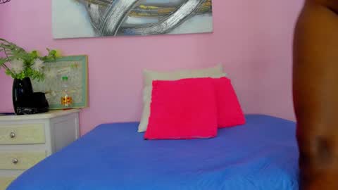 Snapshot of _becky__ chatting on February 20, 2025, 10:37 pm Becky online show from February 20, 2025, 10:37 pm