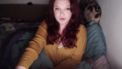 em online show from December 3, 2024, 5:42 am