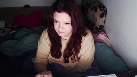 em online show from December 4, 2024, 6:11 am