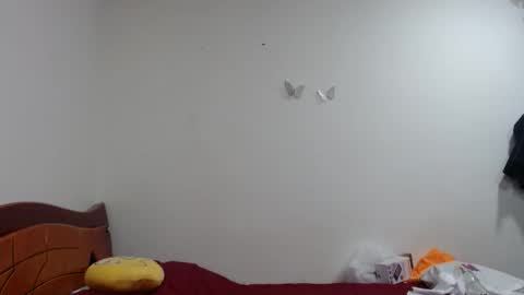 _bellanocturna online show from March 10, 2026, 3:44 am