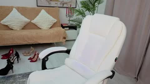 Beylly online show from March 31, 2026, 2:28 pm