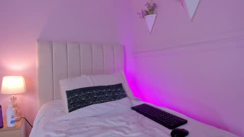 Hi guys i am Bianca  online show from February 13, 2025, 11:39 am