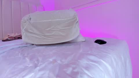 Hi guys i am Bianca  online show from March 9, 2025, 6:21 pm