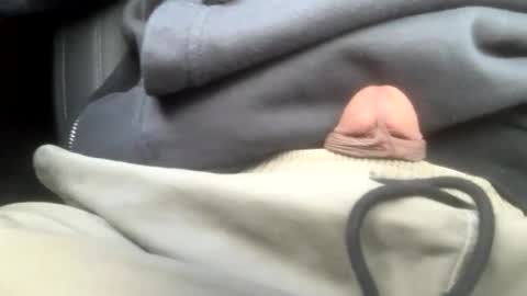 Snapshot of _bigcock29 chatting on February 11, 2026, 8:58 pm bigcock29 online show from February 11, 2026, 8:58 pm