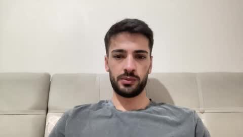 Snapshot of _bigcockk_ chatting on November 14, 2025, 9:57 pm _bigcockk_ online show from November 14, 2025, 9:57 pm