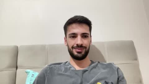 Snapshot of _bigcockk_ chatting on November 16, 2025, 11:43 pm _bigcockk_ online show from November 16, 2025, 11:43 pm