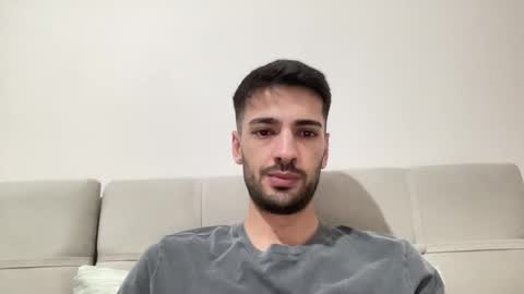 Snapshot of _bigcockk_ chatting on November 28, 2025, 12:02 am _bigcockk_ online show from November 28, 2025, 12:02 am