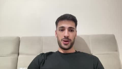 Snapshot of _bigcockk_ chatting on November 28, 2025, 11:40 pm _bigcockk_ online show from November 28, 2025, 11:40 pm